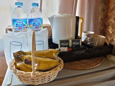 เครื่องดื่ม